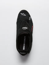 Chaussures RSRV Starline