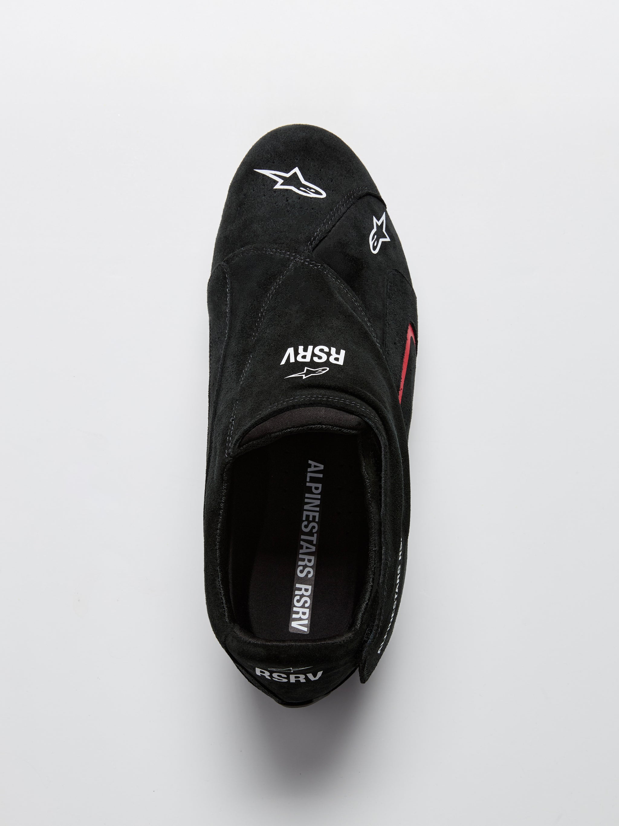 Chaussures RSRV Starline