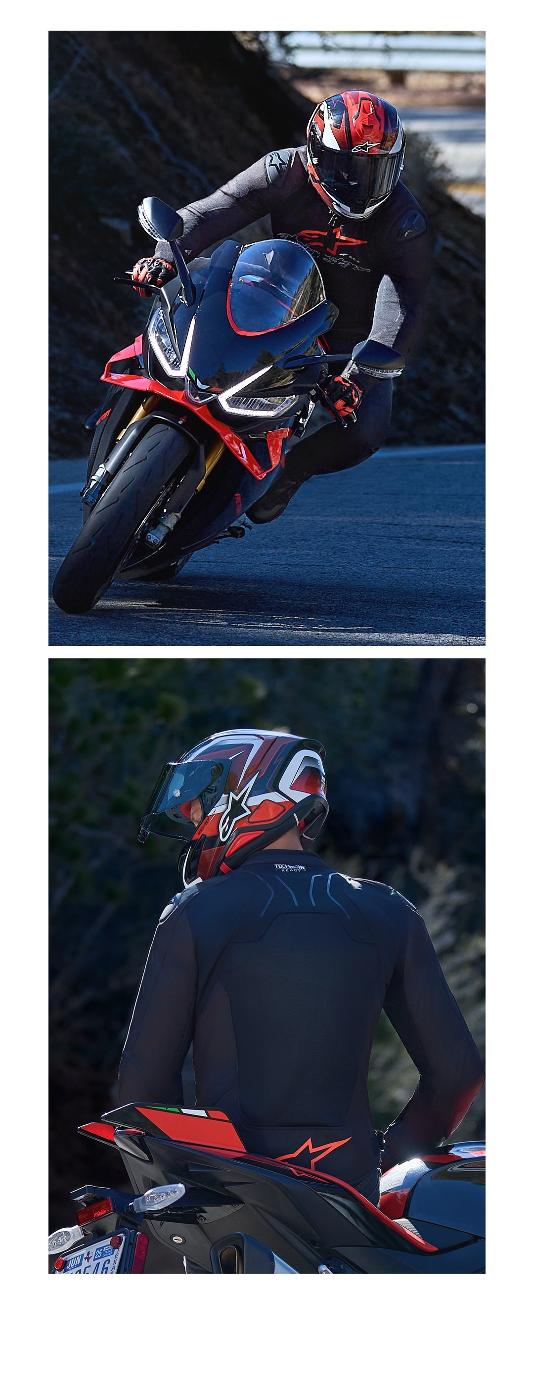 Image 70325953331578