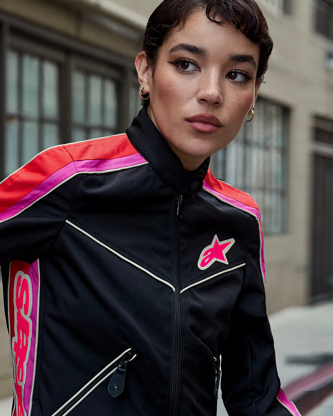 Image 64281505071482