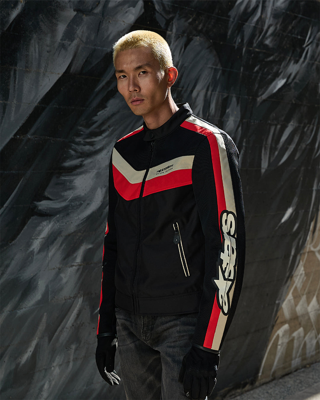 Image 64281455919482