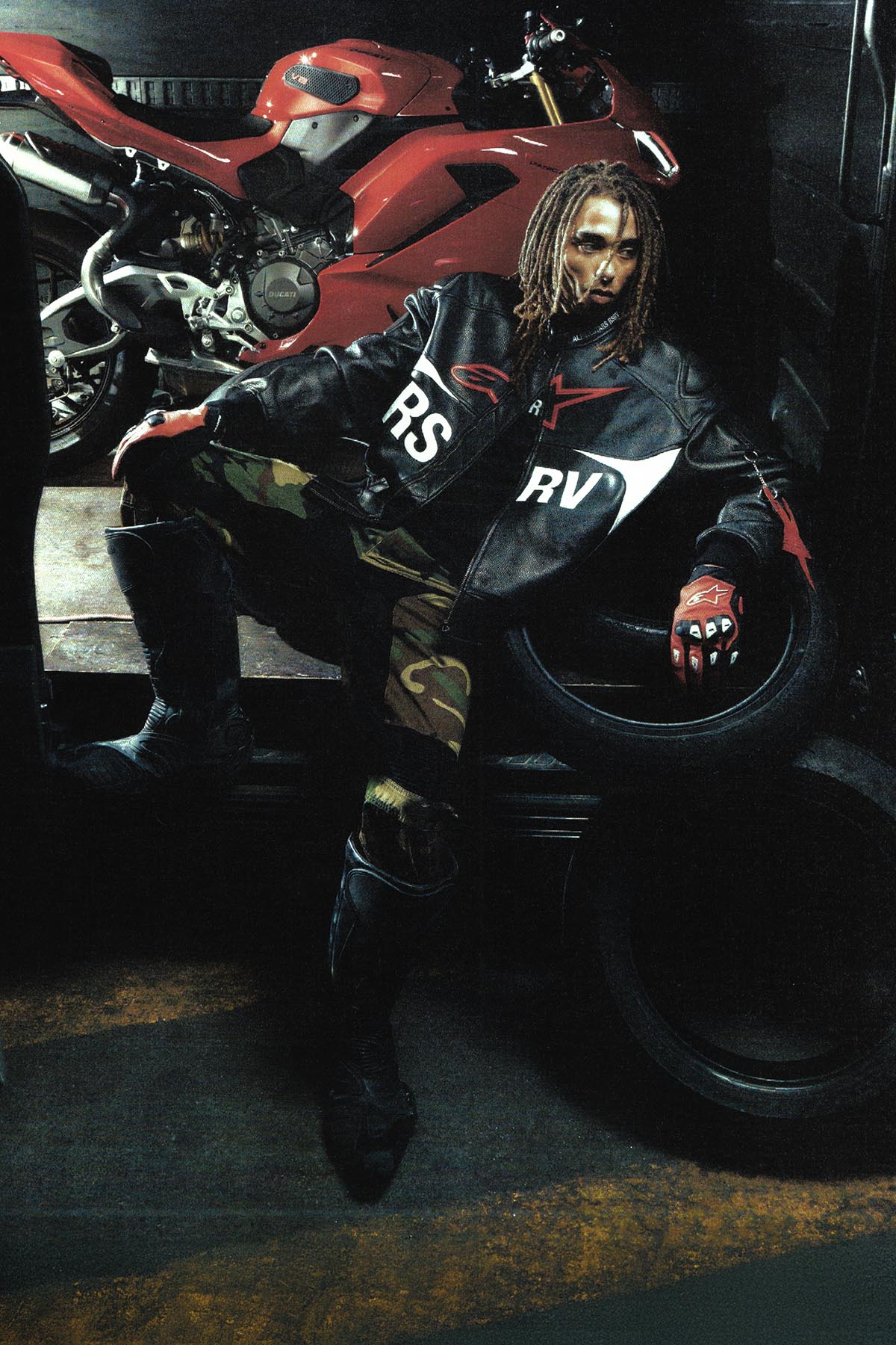 Image 68799639126394