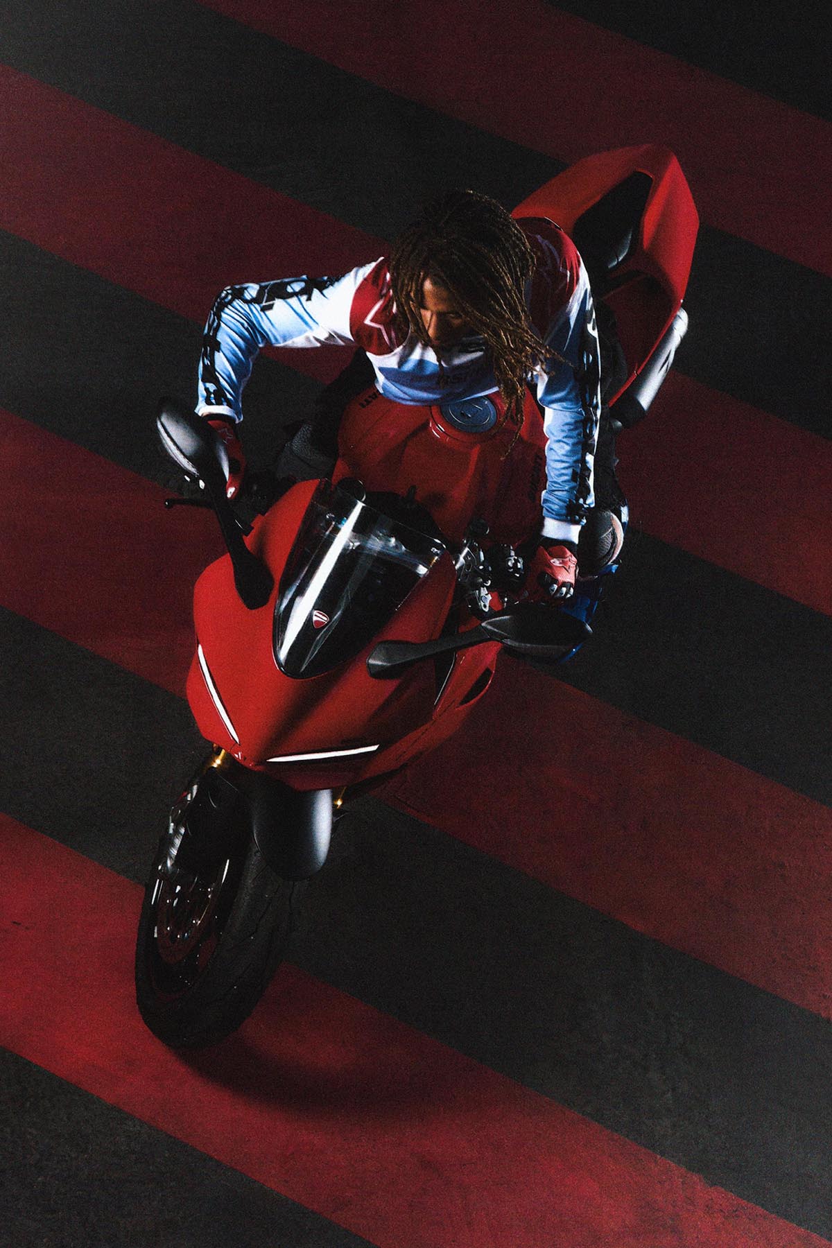 Image 69060152459642