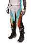 Pantalon Stella Techstar 2024