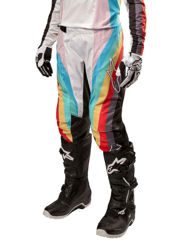 Pantalon Stella 2024 Techstar - Femmes 