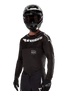 2024 Supertech Ward Jersey