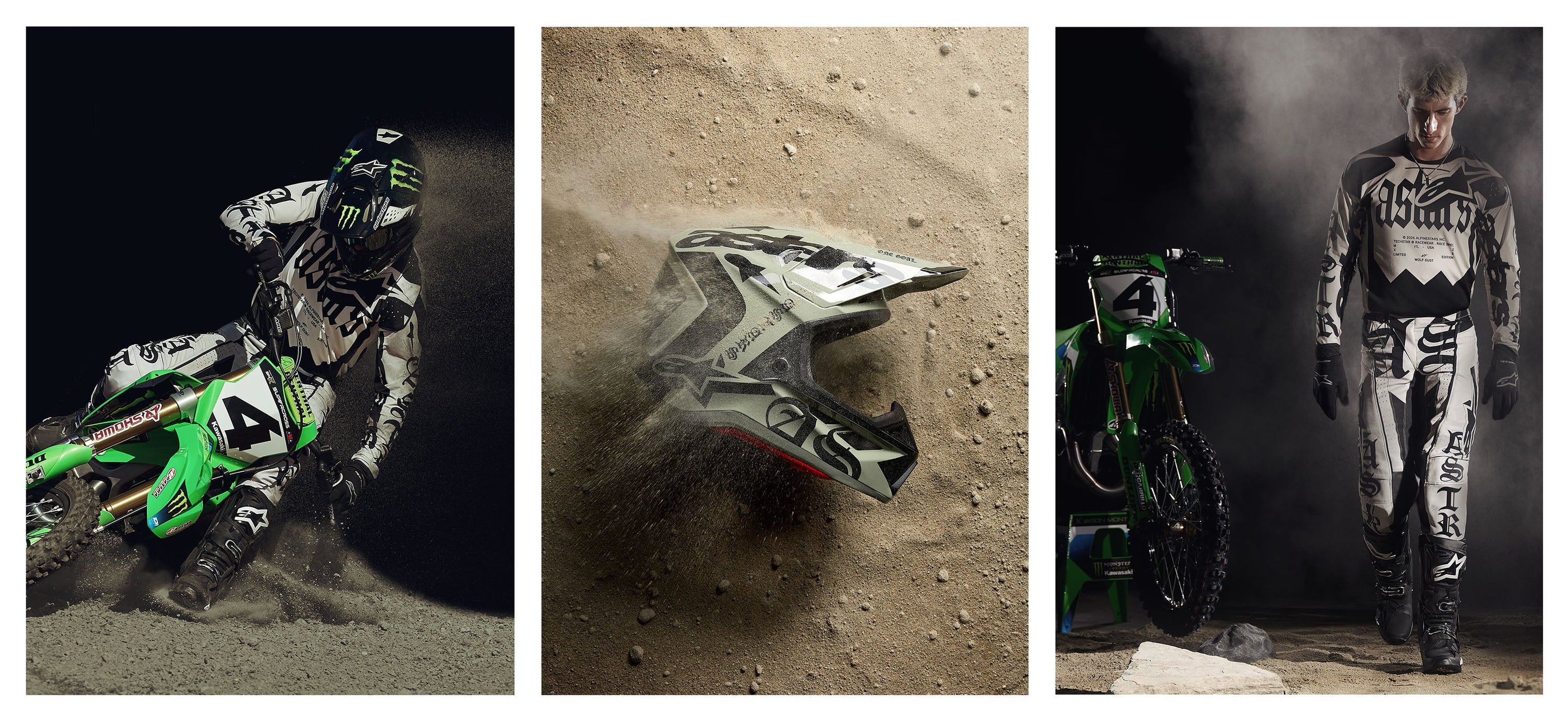 Image 69697434419578