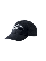 RSRV SHIELD CAP