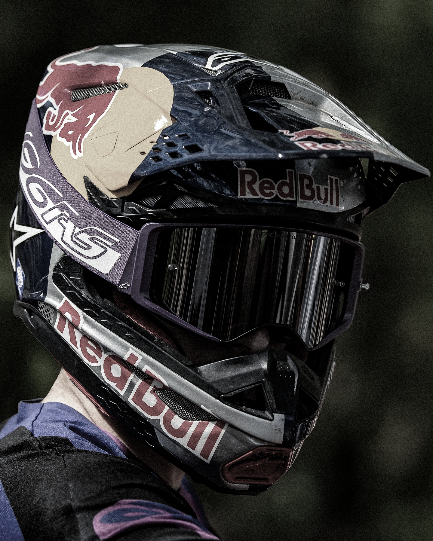 Image 67262141661562