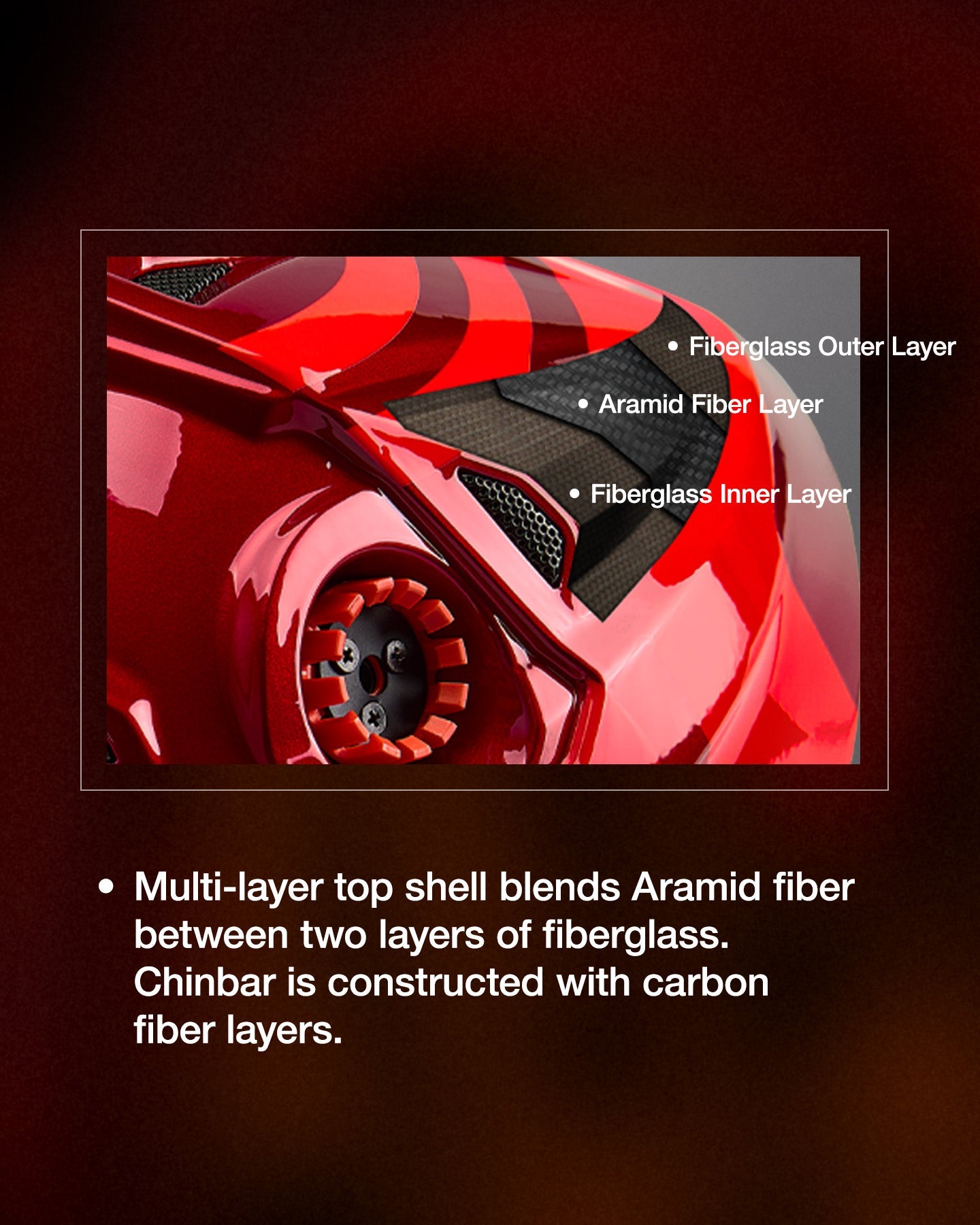 Image 68354978546042