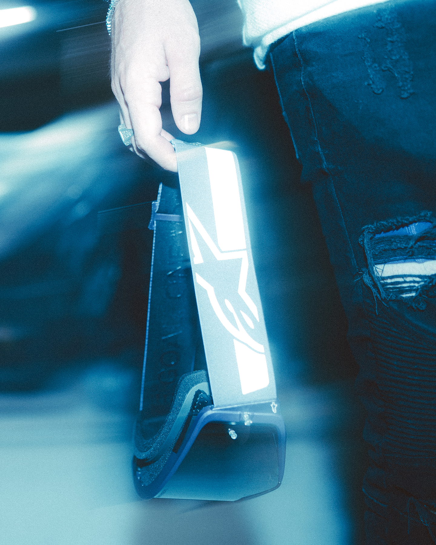 Image 67262141333882