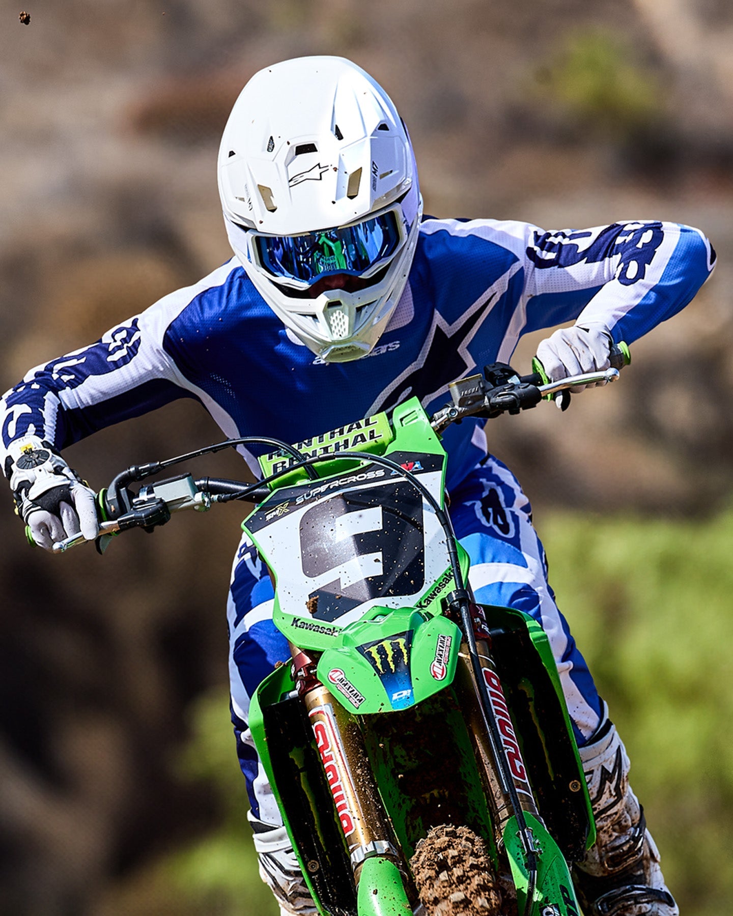 Image 68354978709882