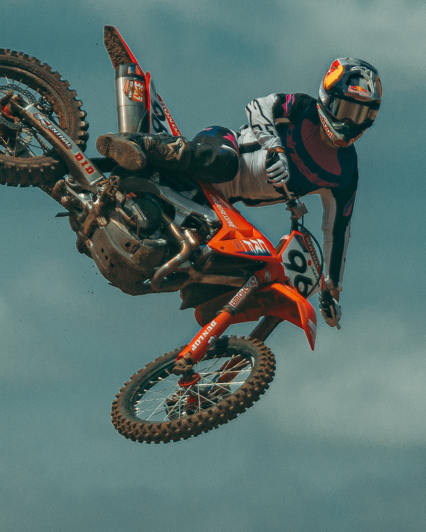 Image 67262141006202