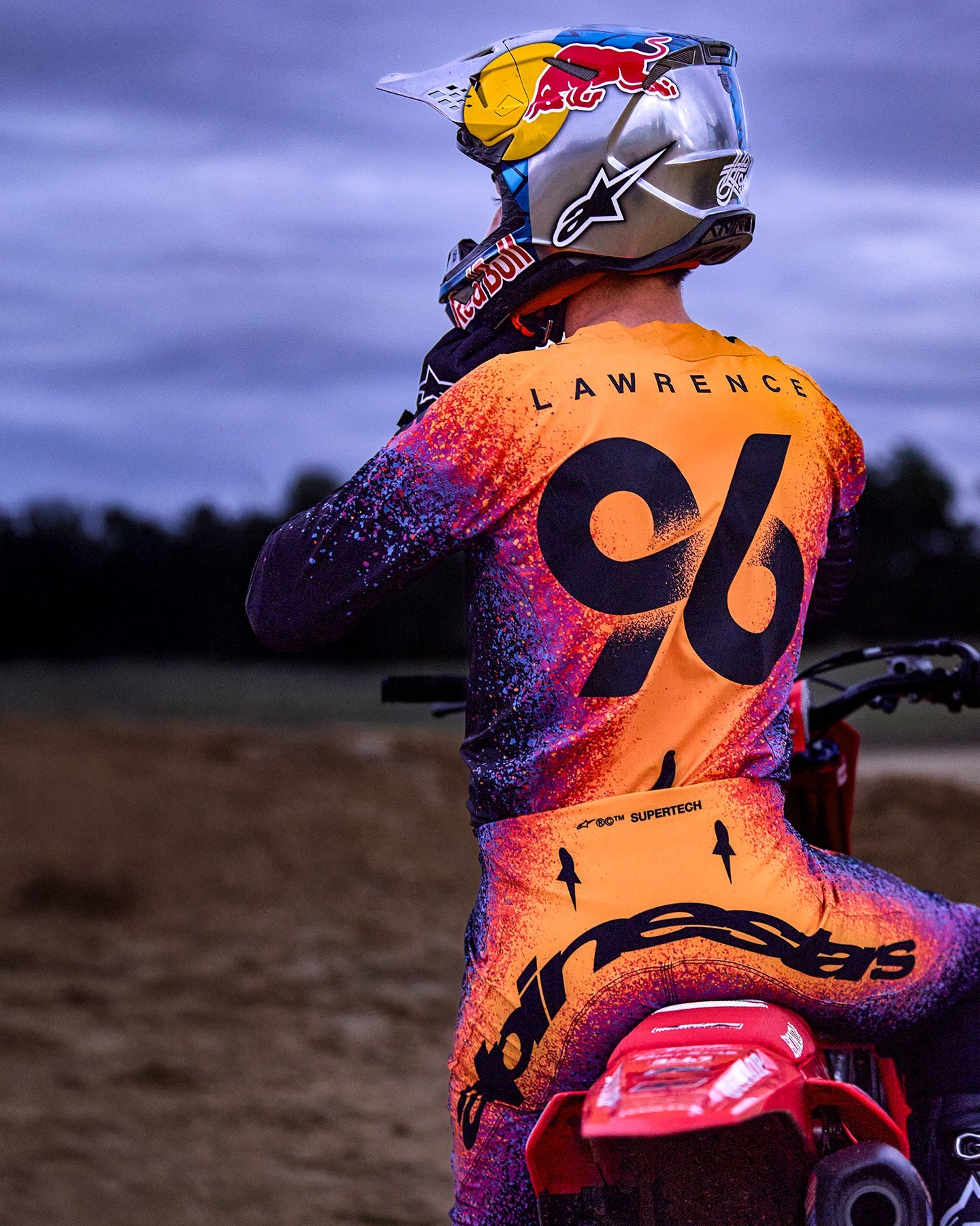 Image 69390431945082