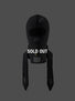 Cagoule RSRV SLATE