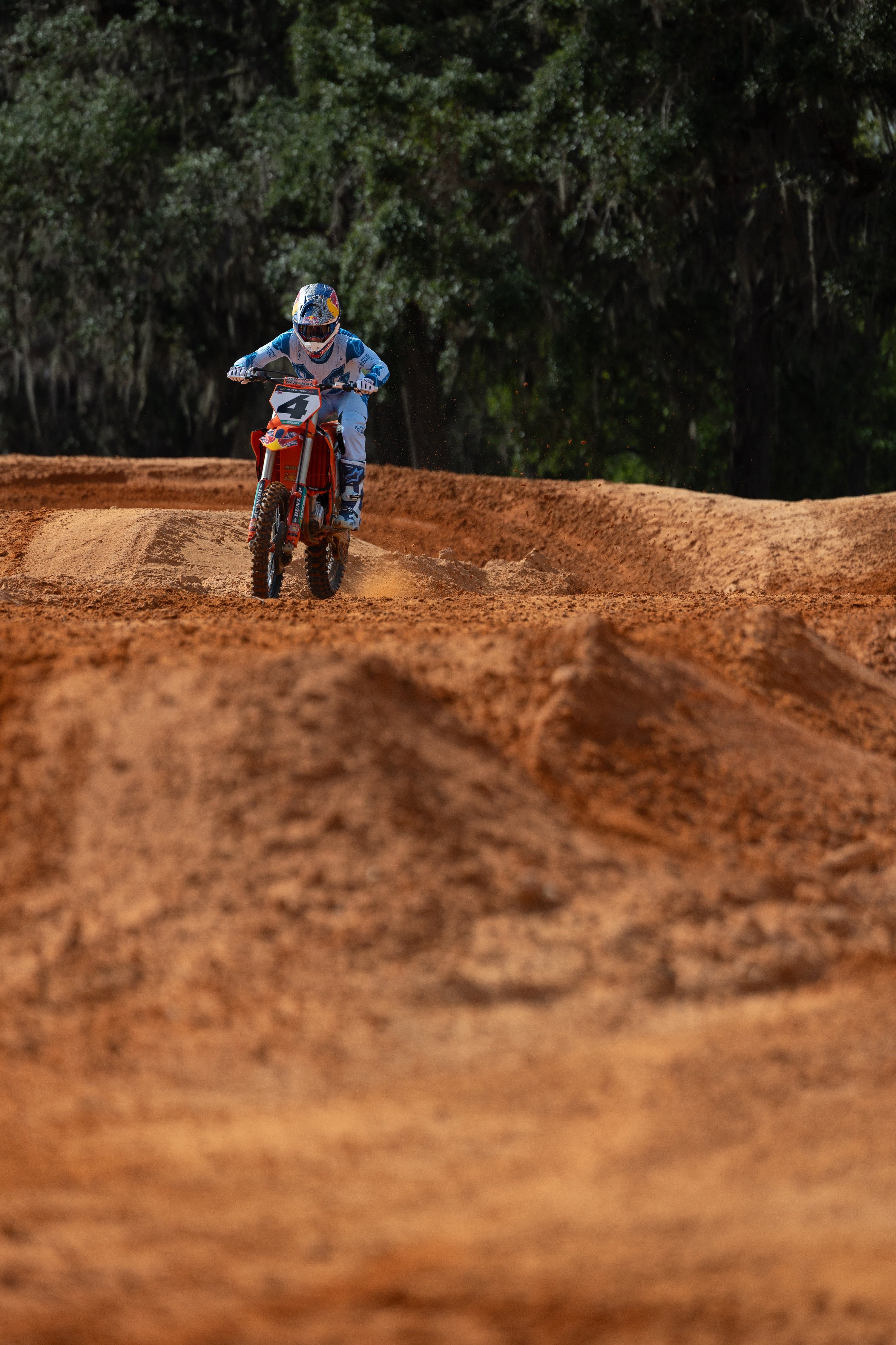 Image 65558412853626