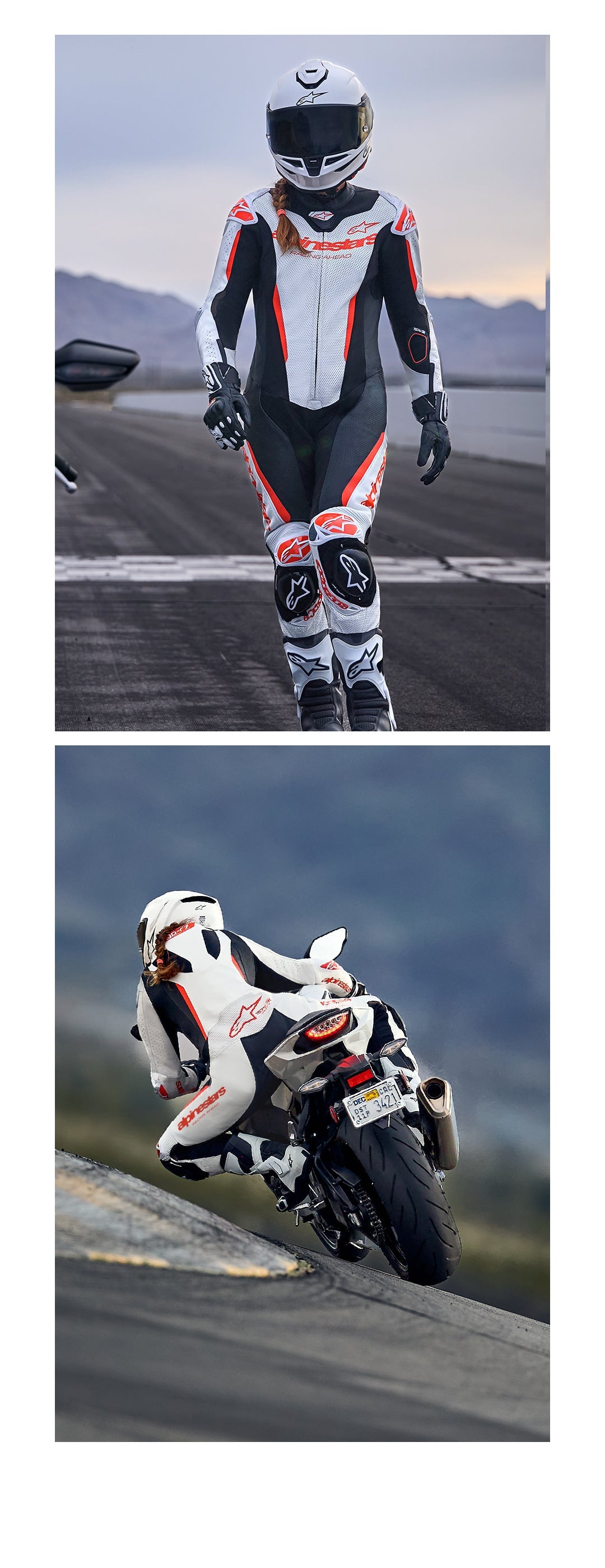 Image 70349623558522