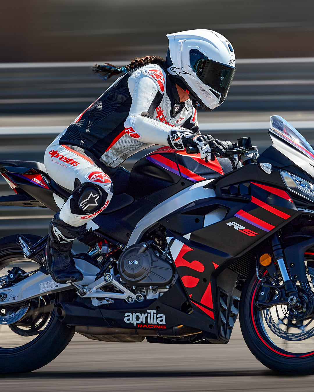 Image 70349649936762