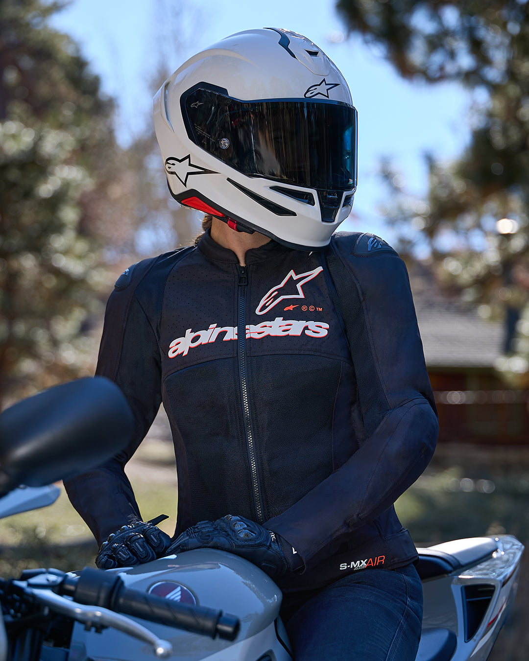 Image 70349708001658