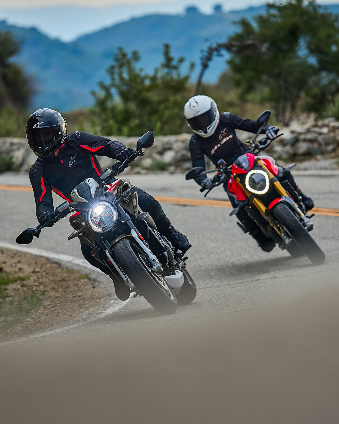 Image 70349708034426