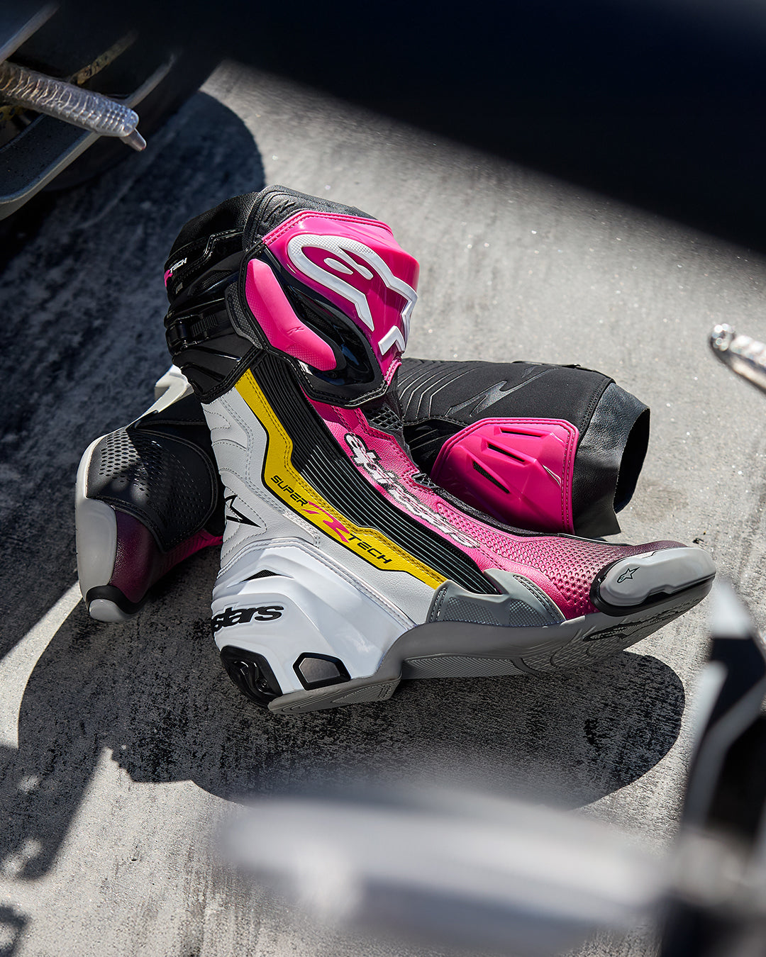 Image 69956310991226