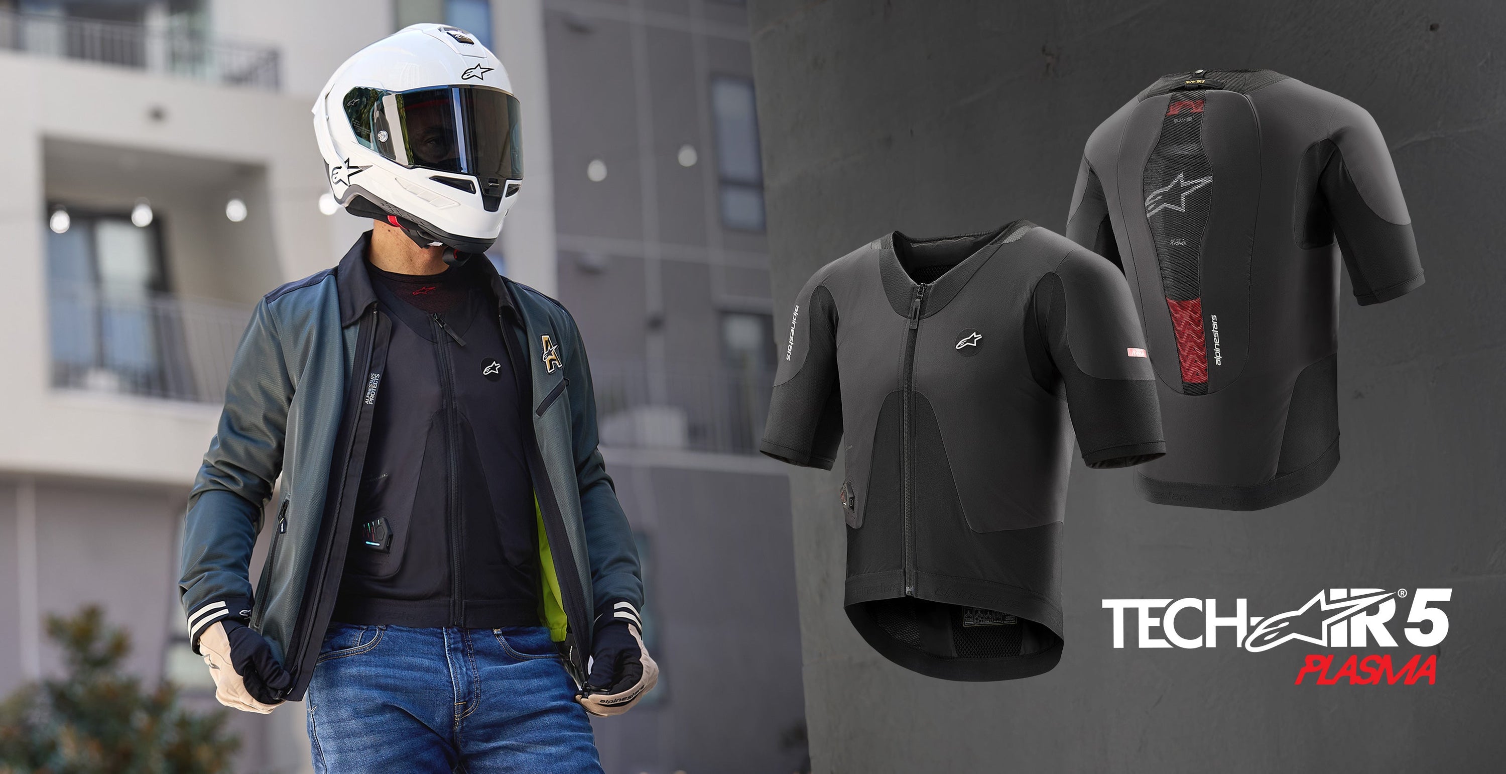 Image 64530179850618