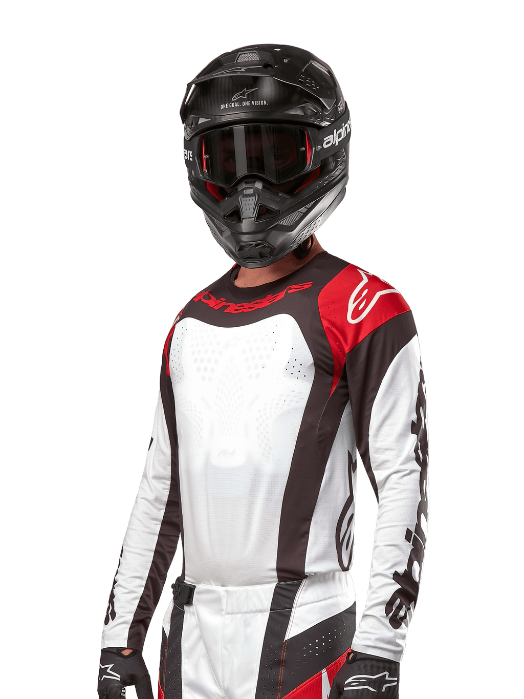 TECHSTAR_OCURI_3111_front_top.
