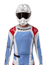 Maillot Techstar Ocuri 2024 