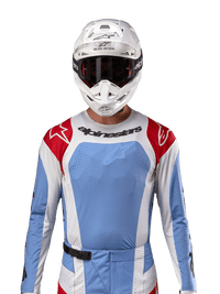 2024 Techstar Ocuri Jersey
