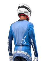 Maillot Techstar Pneuma 2024 