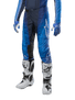 Pantalon Techstar Pneuma 2024