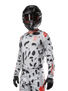 2024 Techstar Rantera Jersey