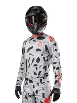 Maillot Techstar Rantera 2024