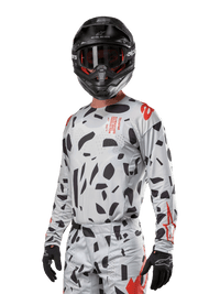 2024 Techstar Rantera Jersey