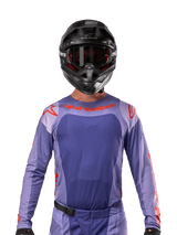 Maillot Techstar Ocuri 2024 