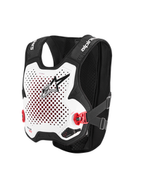 Tech-Air® MX System