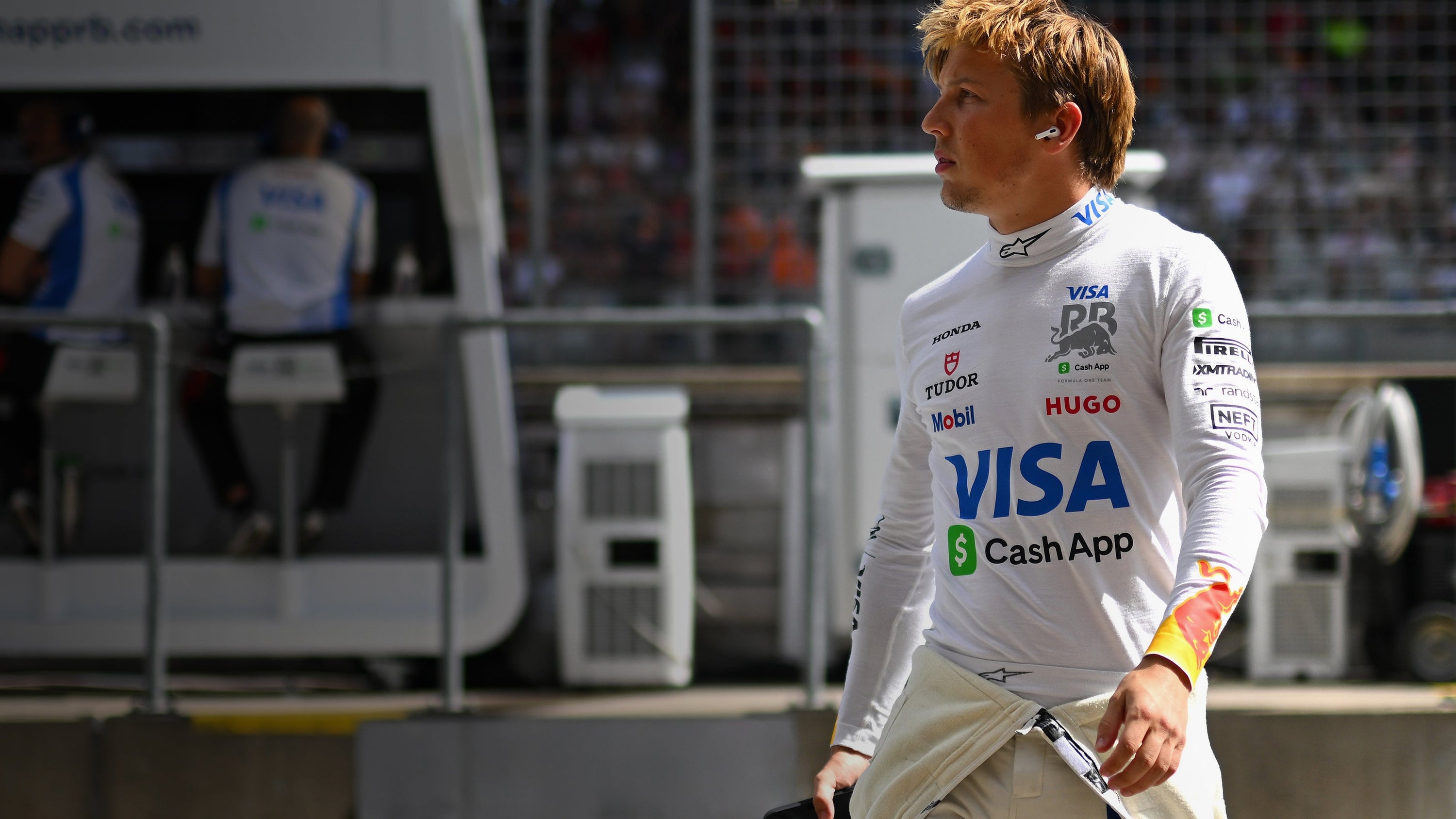 Image 69128371306874