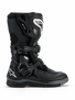 Bottes Adventure Corozal V2 Drystar®