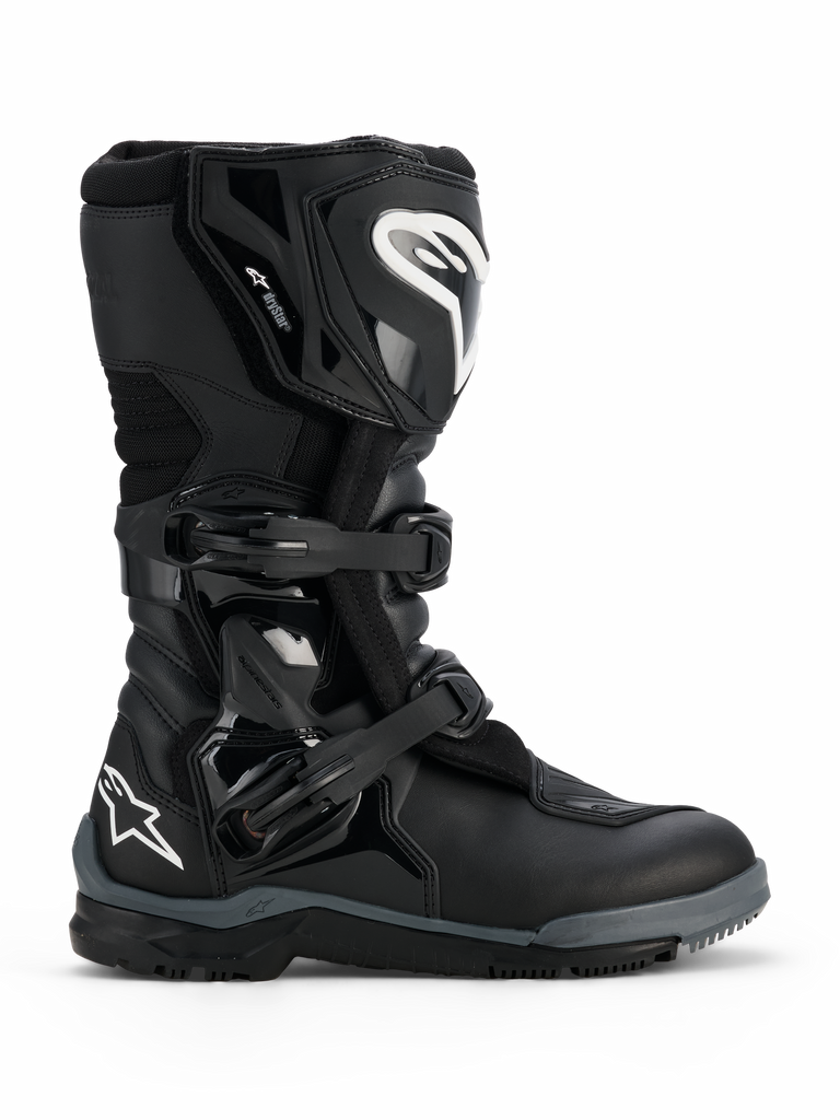 Chaussures homme RST Frontier Kawasaki | Moto Shop 35 Chaussures homme RST Frontier Kawasaki | Moto Shop 35