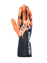 Gants Tech-1 K V3
