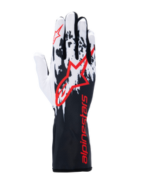 Tech-1 K V3 Gloves
