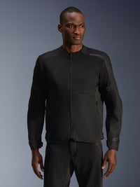 Veste C-1 Air
