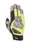 Engine Gloves
