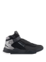 Chaussures Street Speedflight