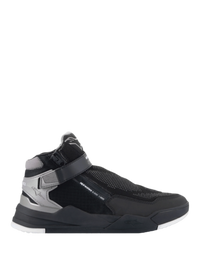 Chaussures Street Speedflight