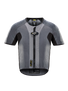 Système Airbag Tech-Air® 5