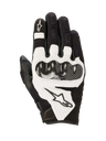 Gants SMX-1 Air V2