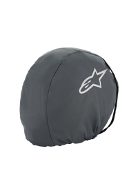 Sac Souple Supertech R10