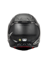 Casque Supertech M10 Fame ECE