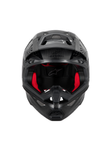 Casque Supertech M10 Fame ECE